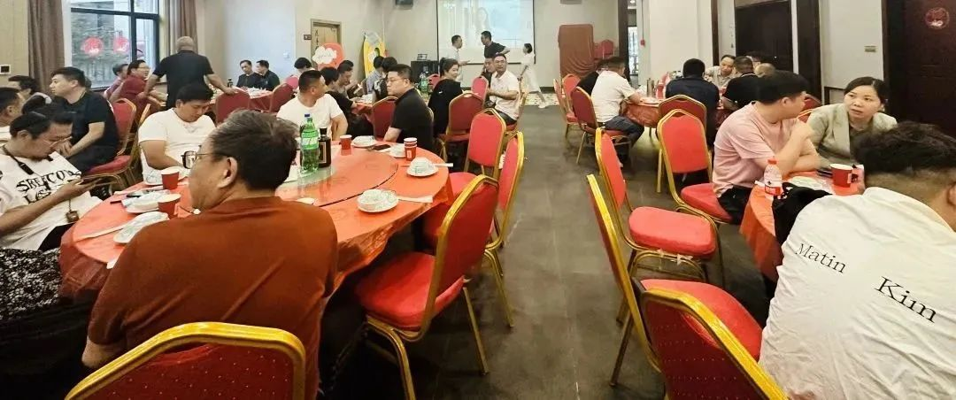 樂享家｜家用電梯安吉門店如約而至！